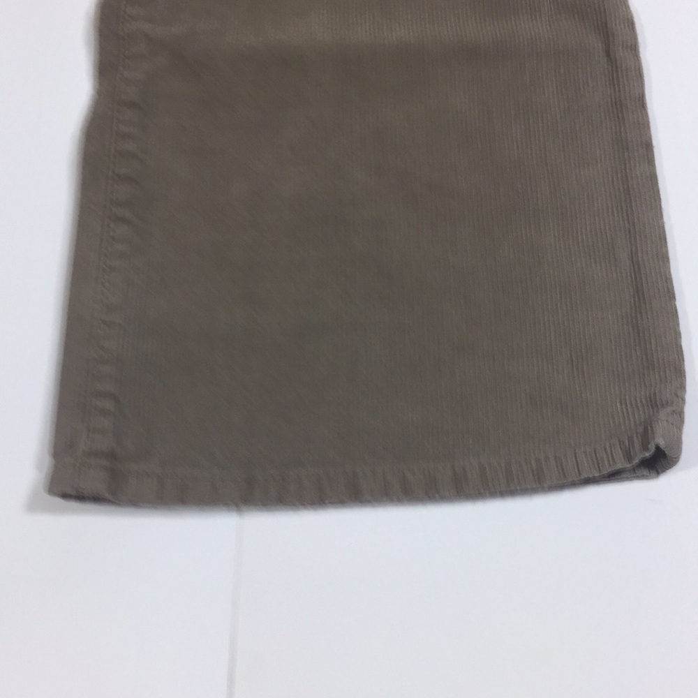 J.Crew  City Fit Pants Size 4 - Picture 4 of 6